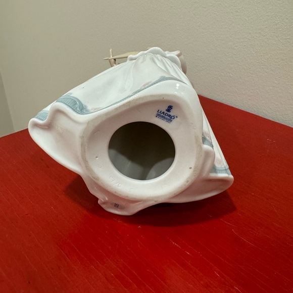 Lladro Angels of the Stars - Picture 3 of 3